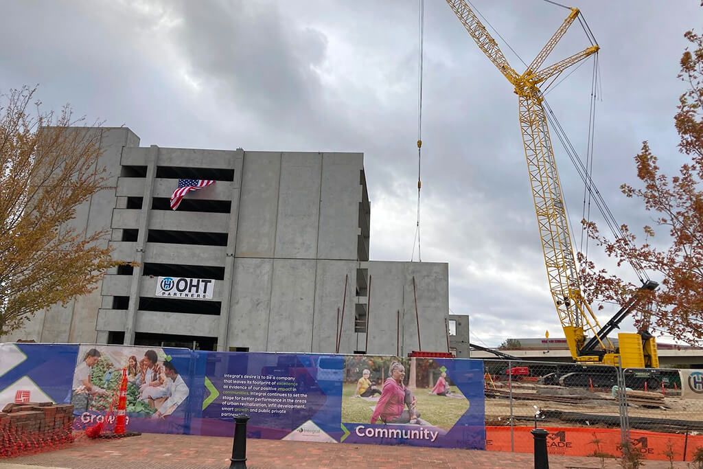 billion-carrollton-transit-development-underway-featured