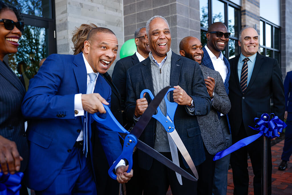 IMG_CP_EVIVATRINITYMILLS_1_1_1V3ORMI0