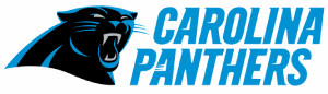 carolina-panthers